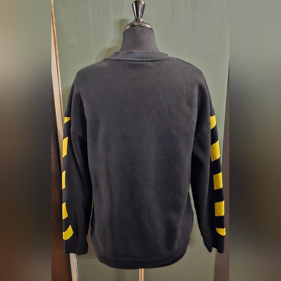 SOLD - Picture 4 of 7